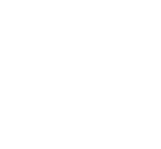 Home Pockets