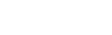 Char McNamara        